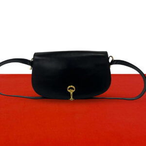 GUCCI グッチ (Vintage) ショルダーバッグ
