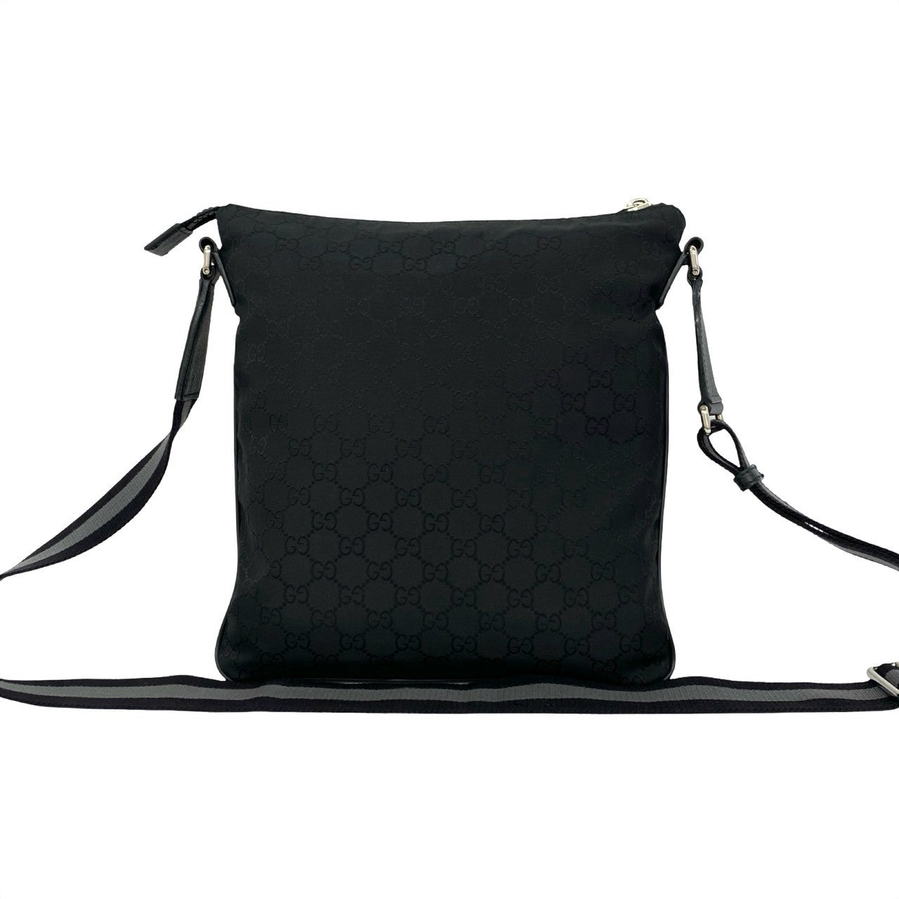 GUCCI グッチ ショルダーバッグ 3