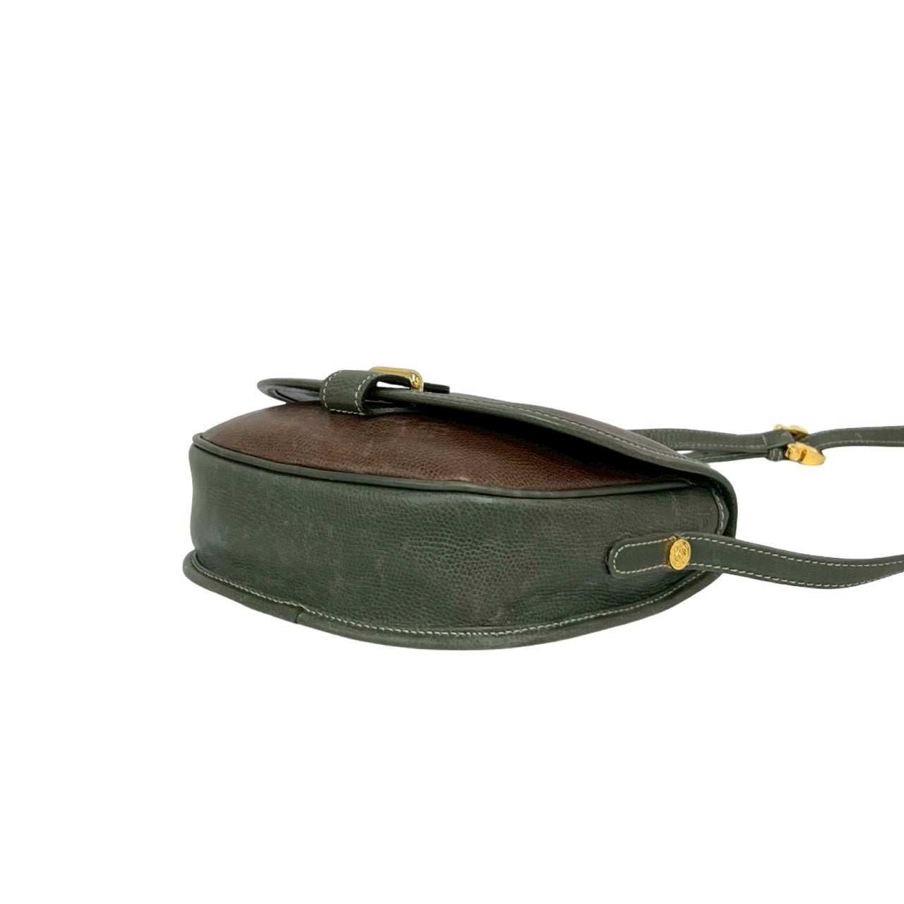 LOEWE ロエベ (Vintage) ショルダーバッグ 8