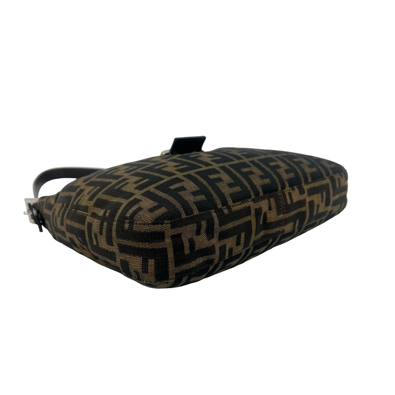 FENDI フェンディ (Vintage) ショルダーバッグ 7