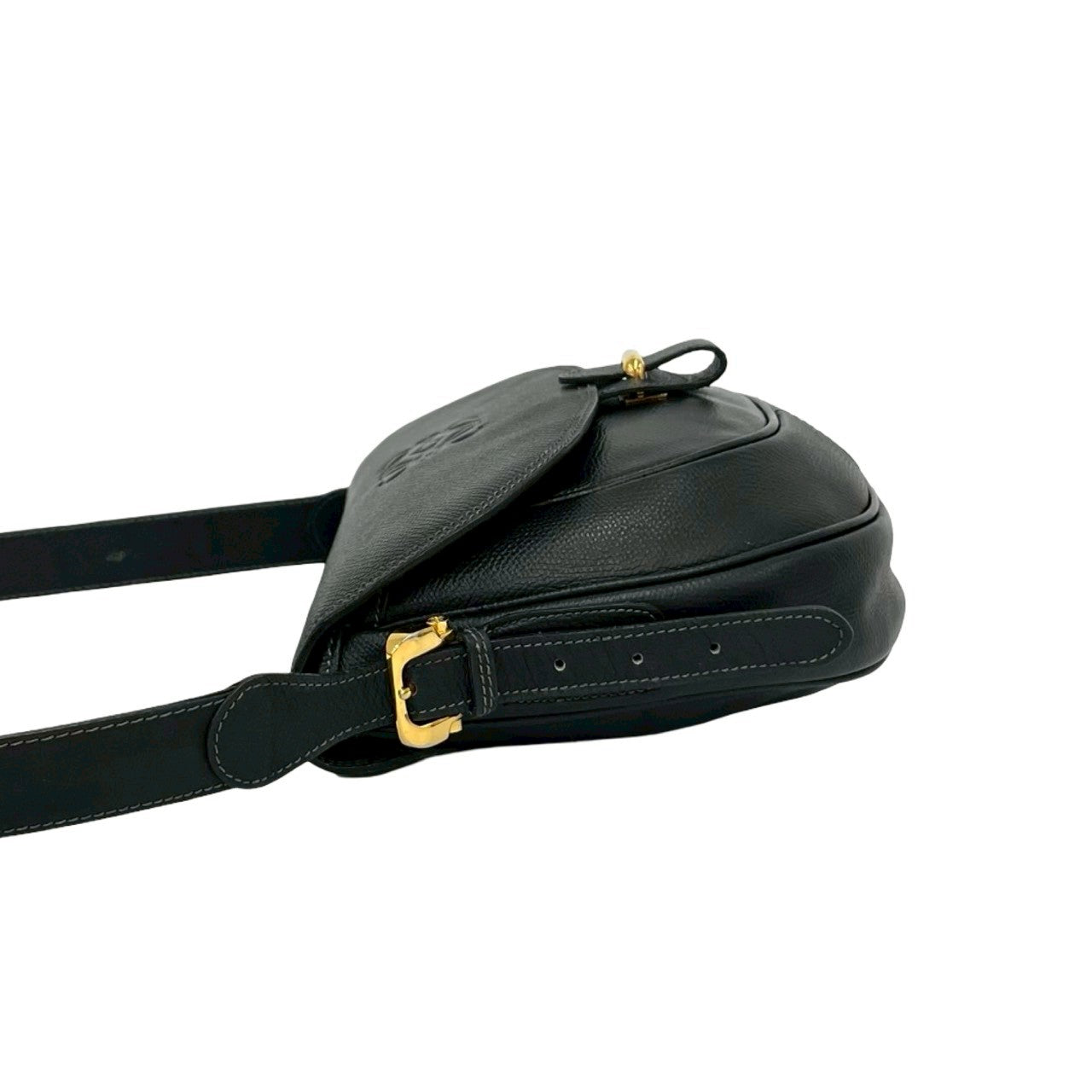 LOEWE ロエベ (Vintage) ショルダーバッグ 5