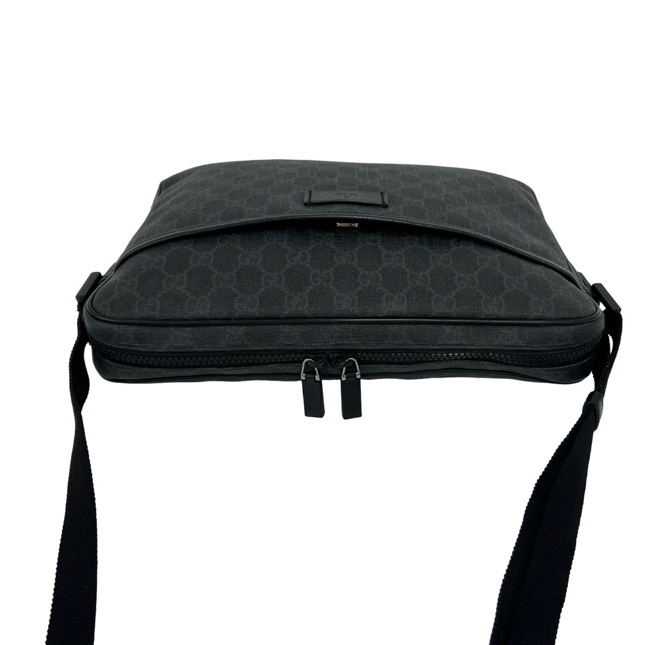 GUCCI グッチ ショルダーバッグ 4