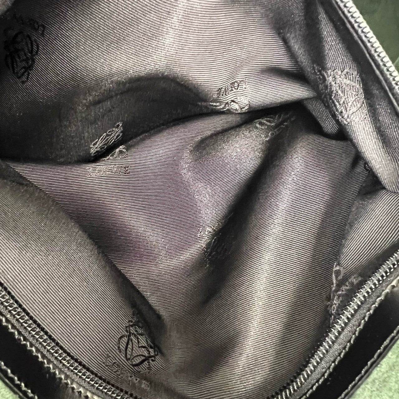 LOEWE ロエベ ショルダーバッグ 10