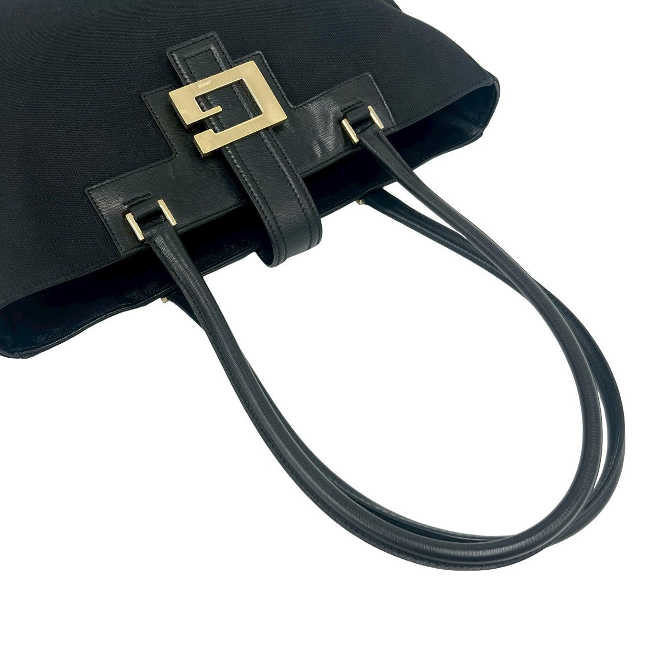 GUCCI グッチ トートバッグ 4