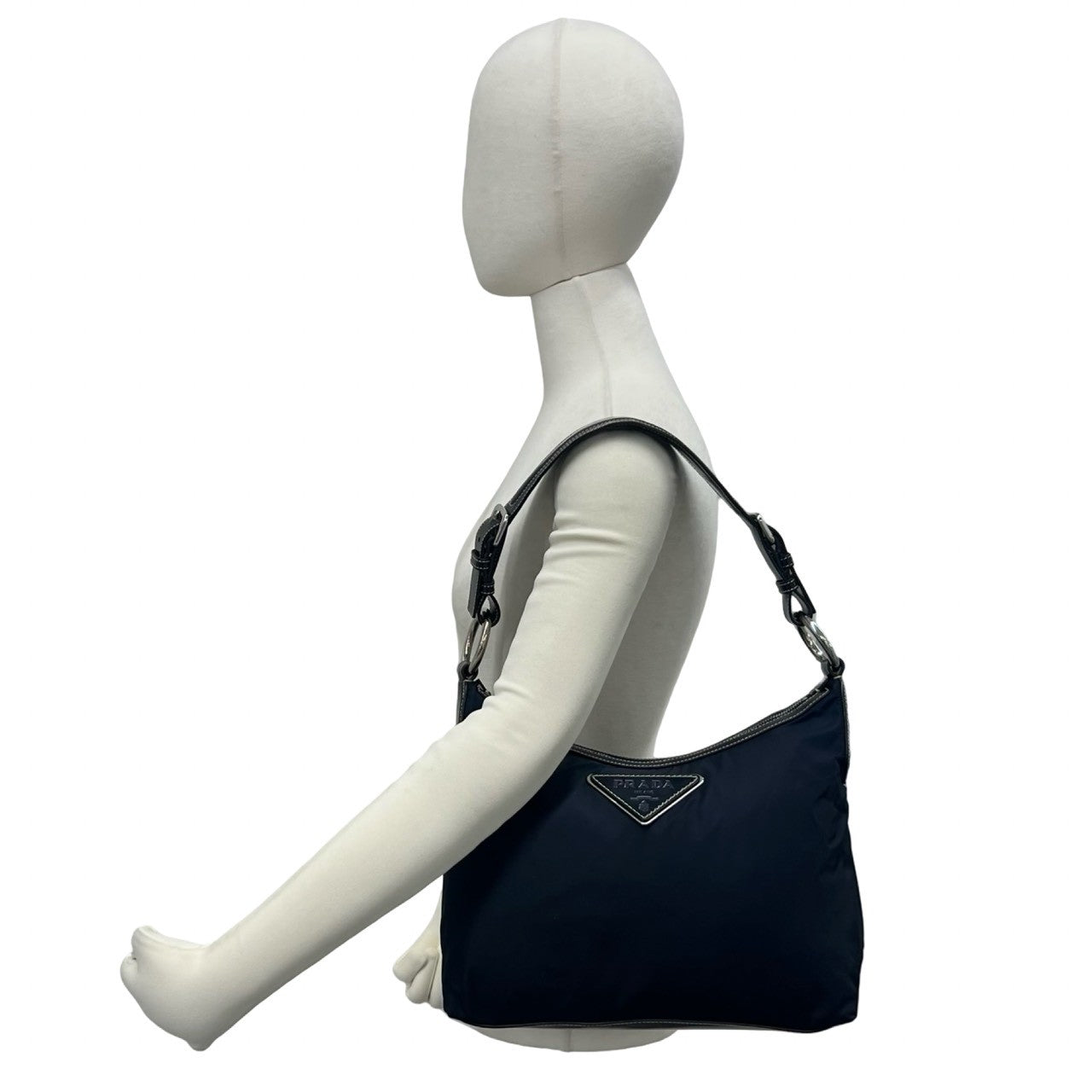 PRADA プラダ ショルダーバッグ 2