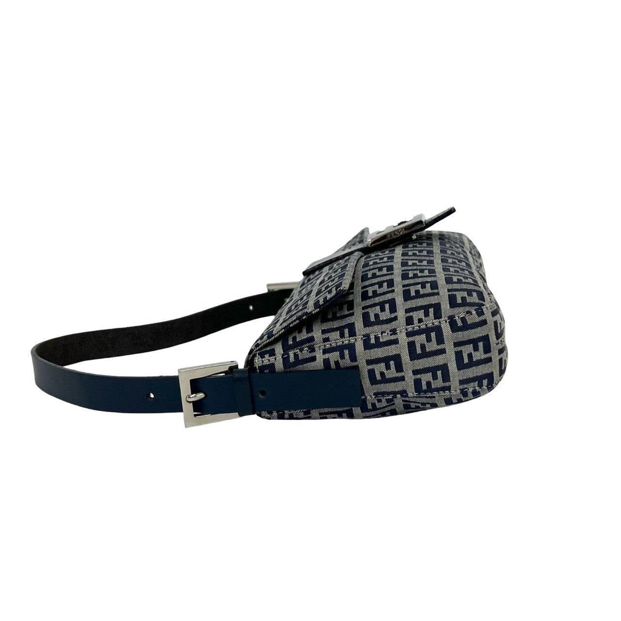 FENDI フェンディ (Vintage) ショルダーバッグ 5