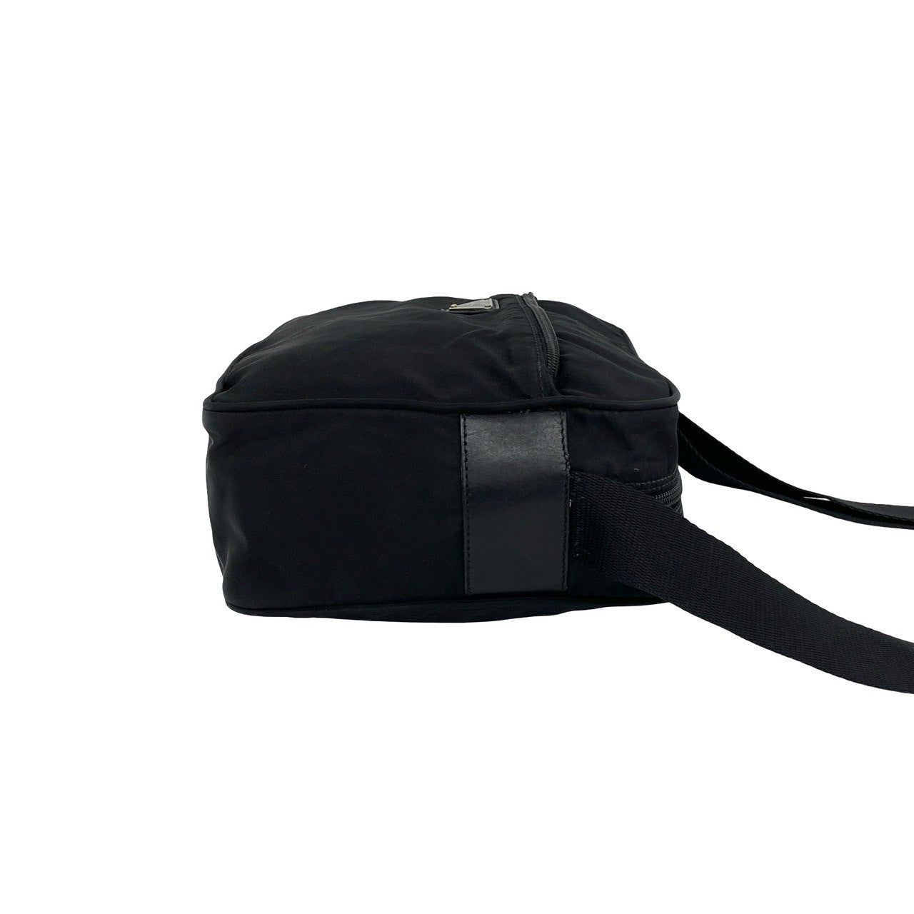 PRADA プラダ ショルダーバッグ 6
