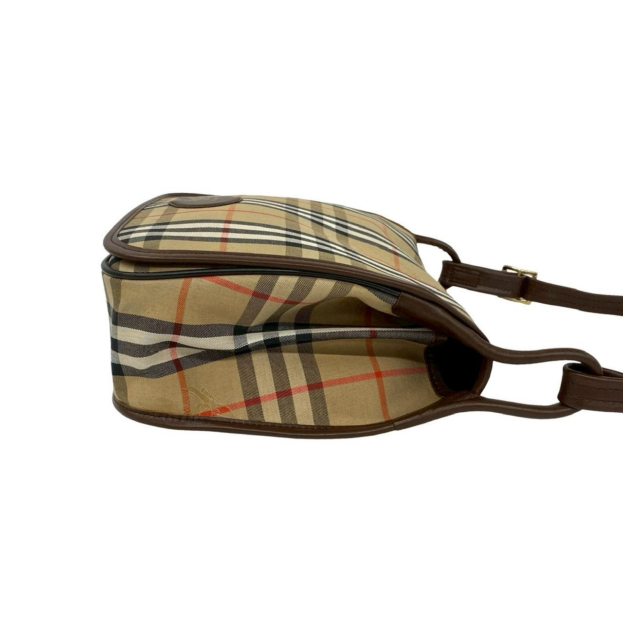 Burberrys バーバリーズ (Vintage) ショルダーバッグ 6