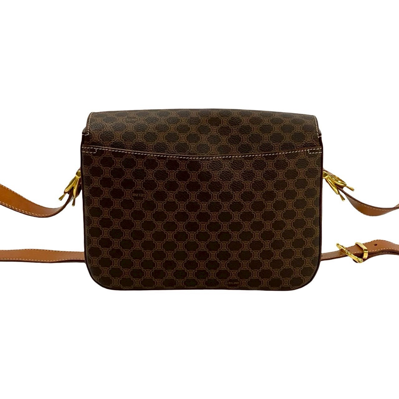 CELINE Vintage 4