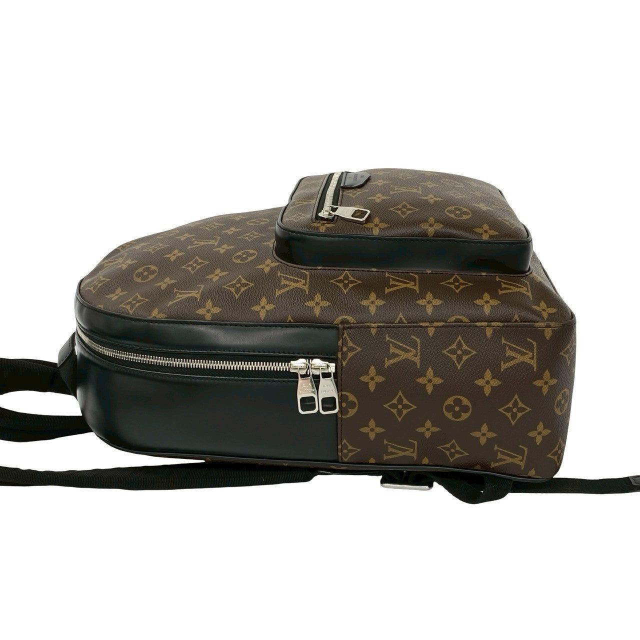 LOUIS VUITTON ルイヴィトン ジョッシュ リュックサック 5