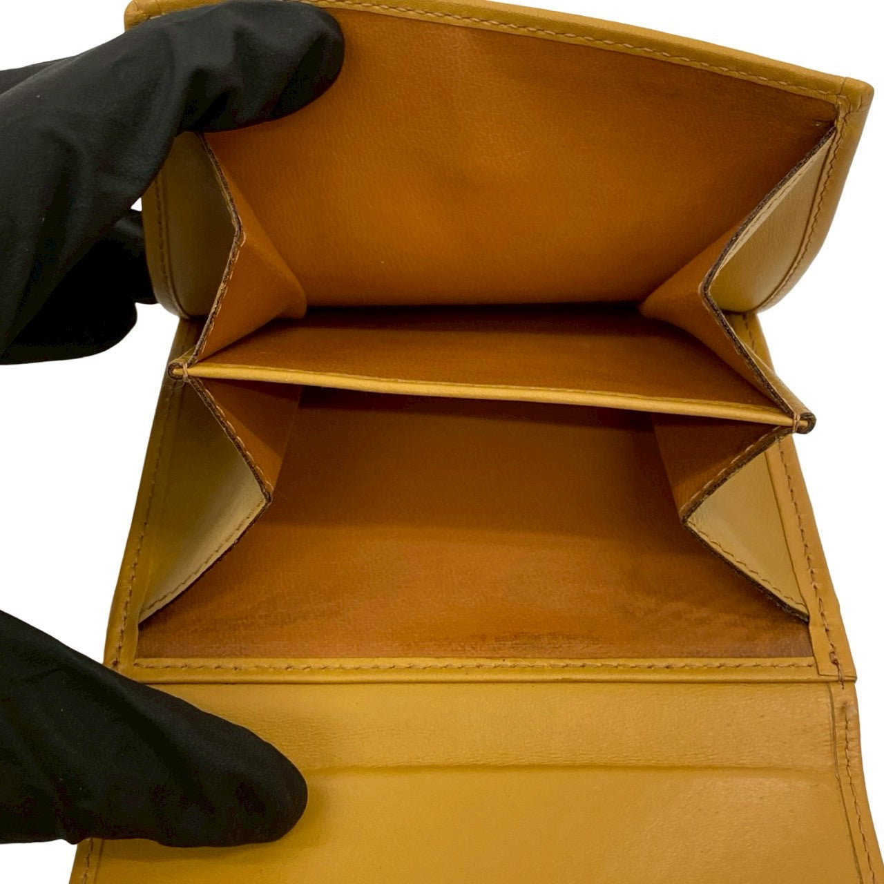 CELINE Vintage 10