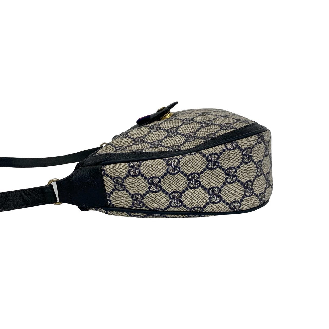GUCCI グッチ (Vintage) ショルダーバッグ 5