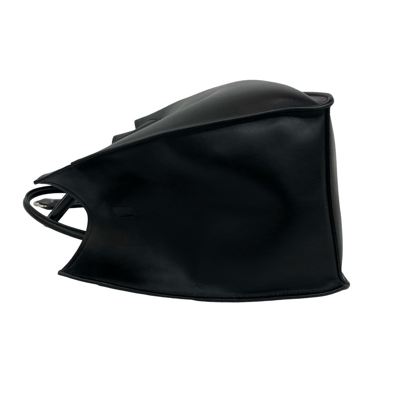 PRADA プラダ 2way ショルダーバッグ 5
