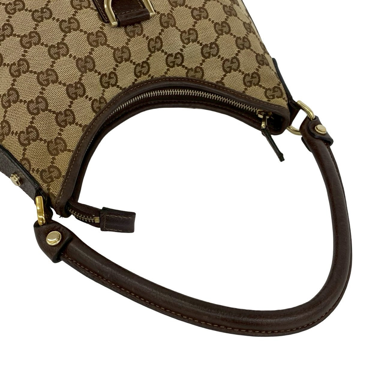 GUCCI グッチ ショルダーバッグ 4