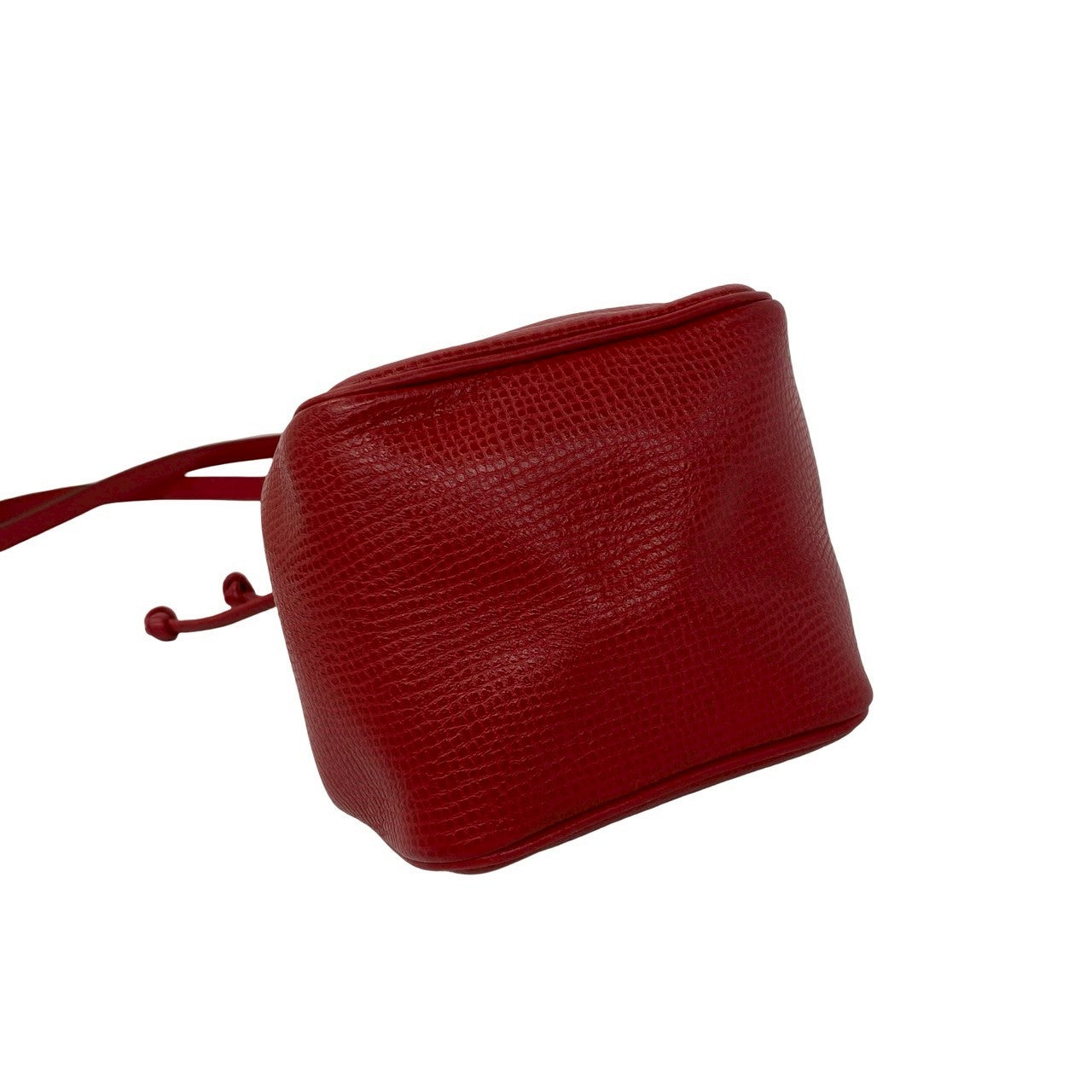 Christian Dior ディオール ショルダーバッグ 7