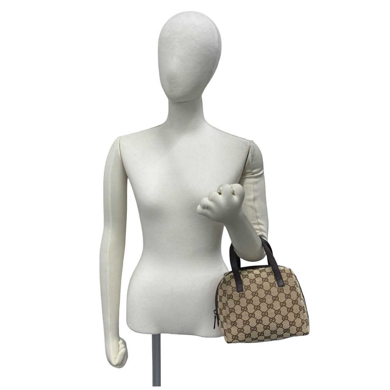 GUCCI グッチ ハンドバッグ 2