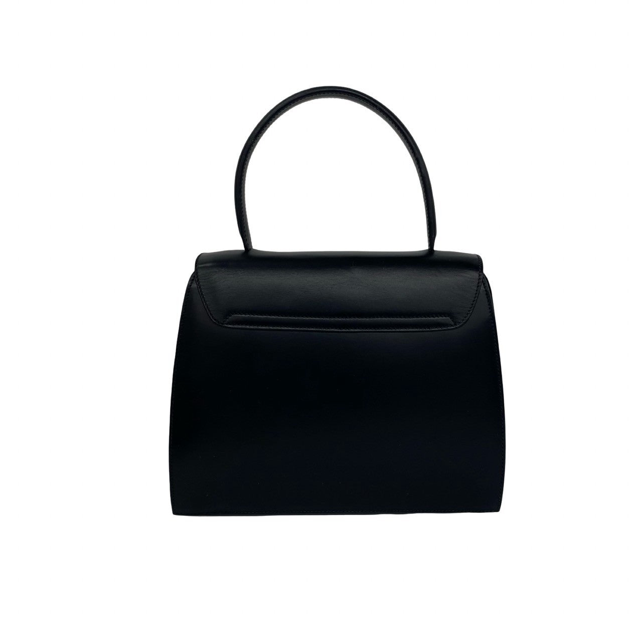 CELINE セリーヌ (Vintage) ショルダーバッグ 3