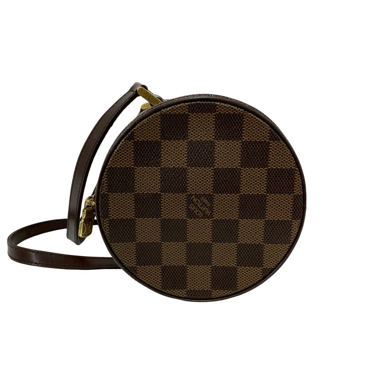 LOUIS VUITTON ルイヴィトン (Vintage) パピヨン 26 ハンドバッグ 5