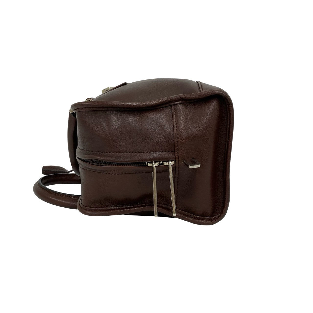 LOEWE ロエベ アマソナ 28 ハンドバッグ 5