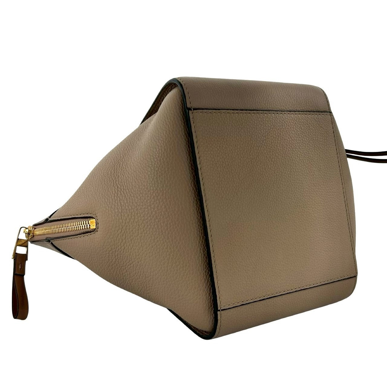LOEWE ロエベ ハンモック コンパクト ショルダーバッグ 7