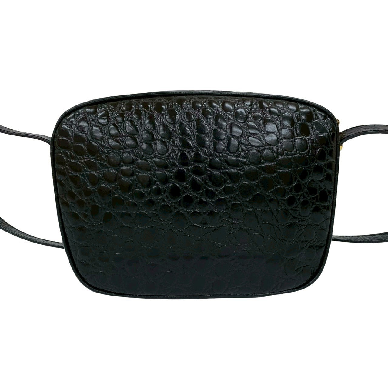 Salvatore Ferragamo Vintage 4