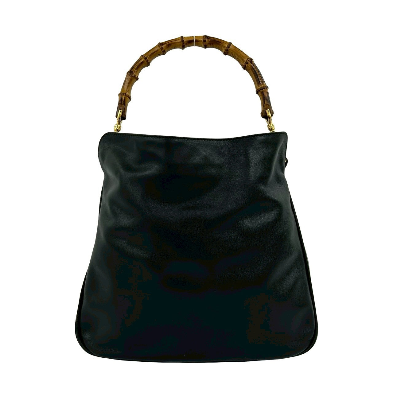 GUCCI グッチ (Vintage) ハンドバッグ 3