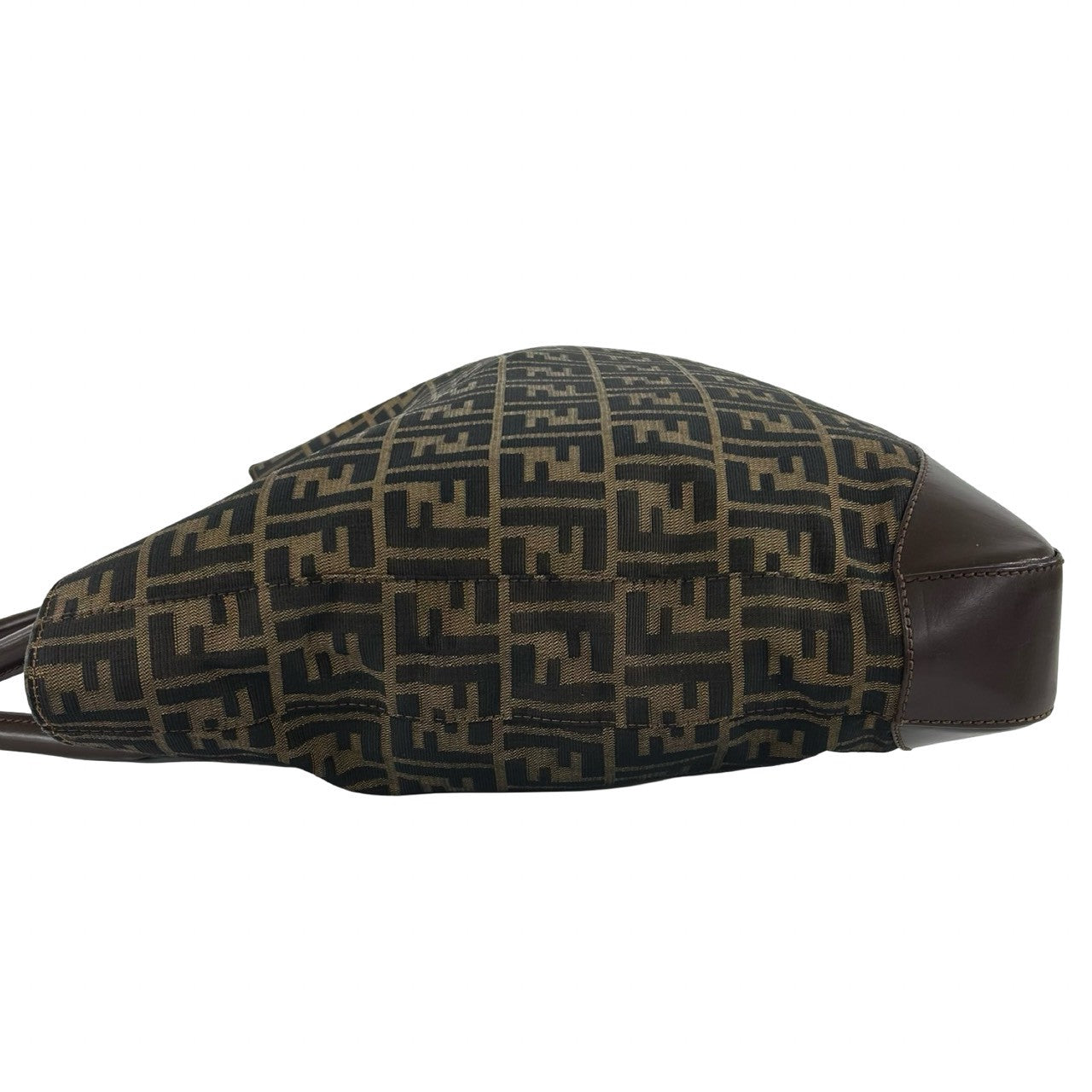 FENDI フェンディ トートバッグ 5