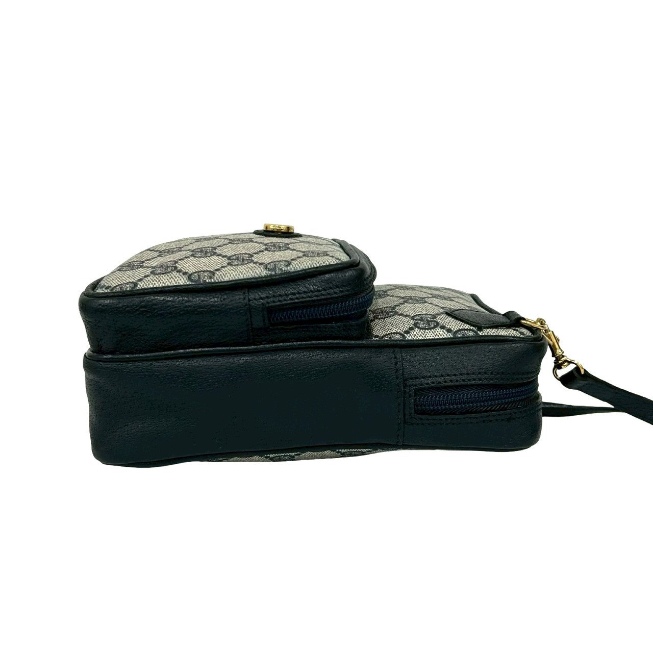 GUCCI グッチ (Vintage) ショルダーバッグ 6