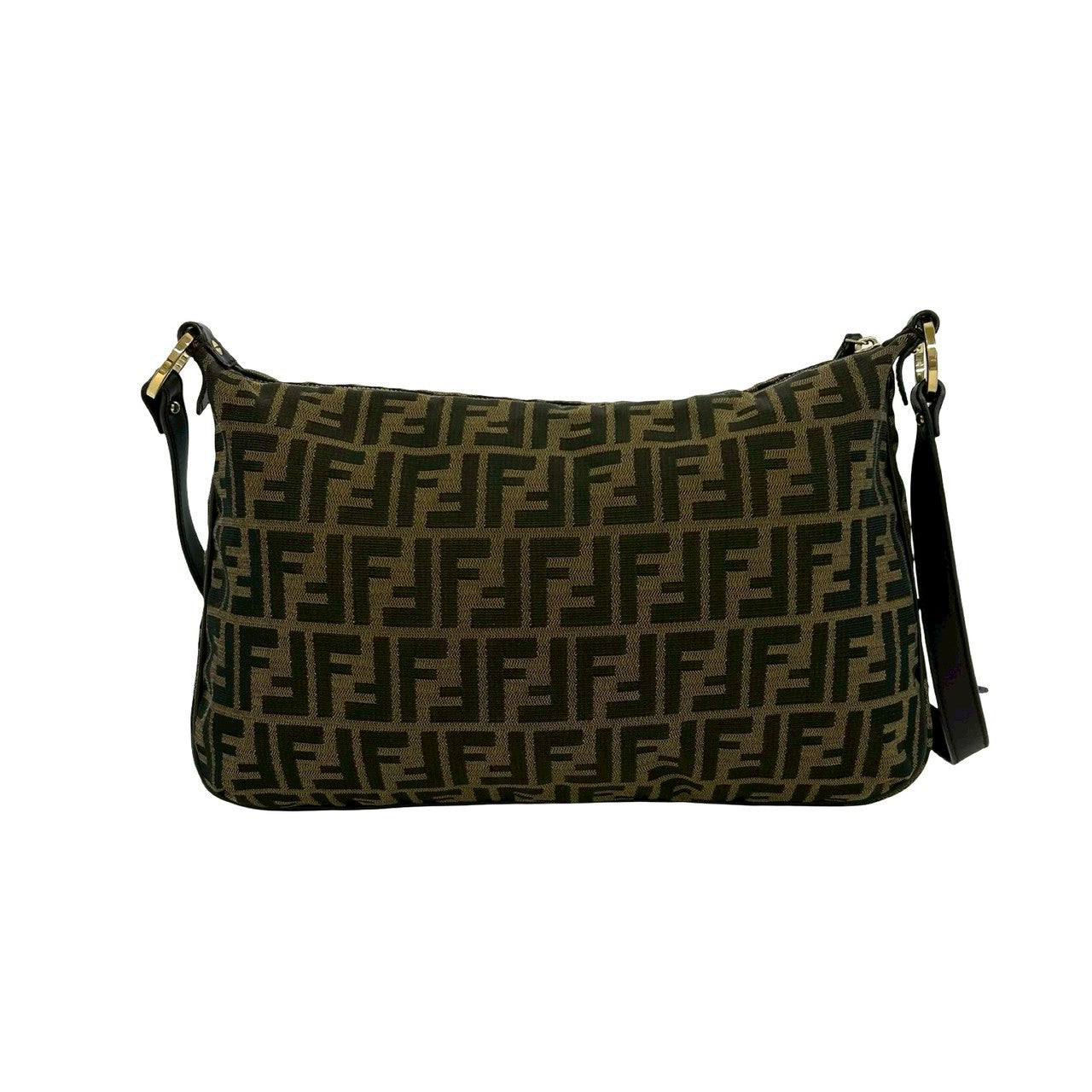 FENDI フェンディ ショルダーバッグ 3