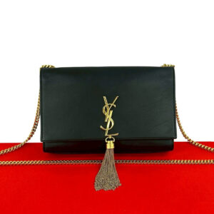 SAINT LAURENT サンローラン ショルダーバッグ