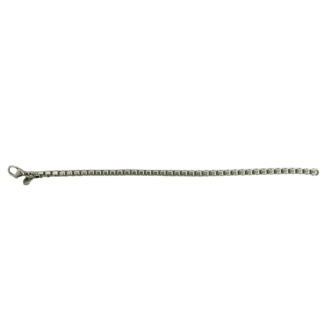 TIFFANY&Co. ティファニー (Vintage) ベネチアン ブレスレット 6