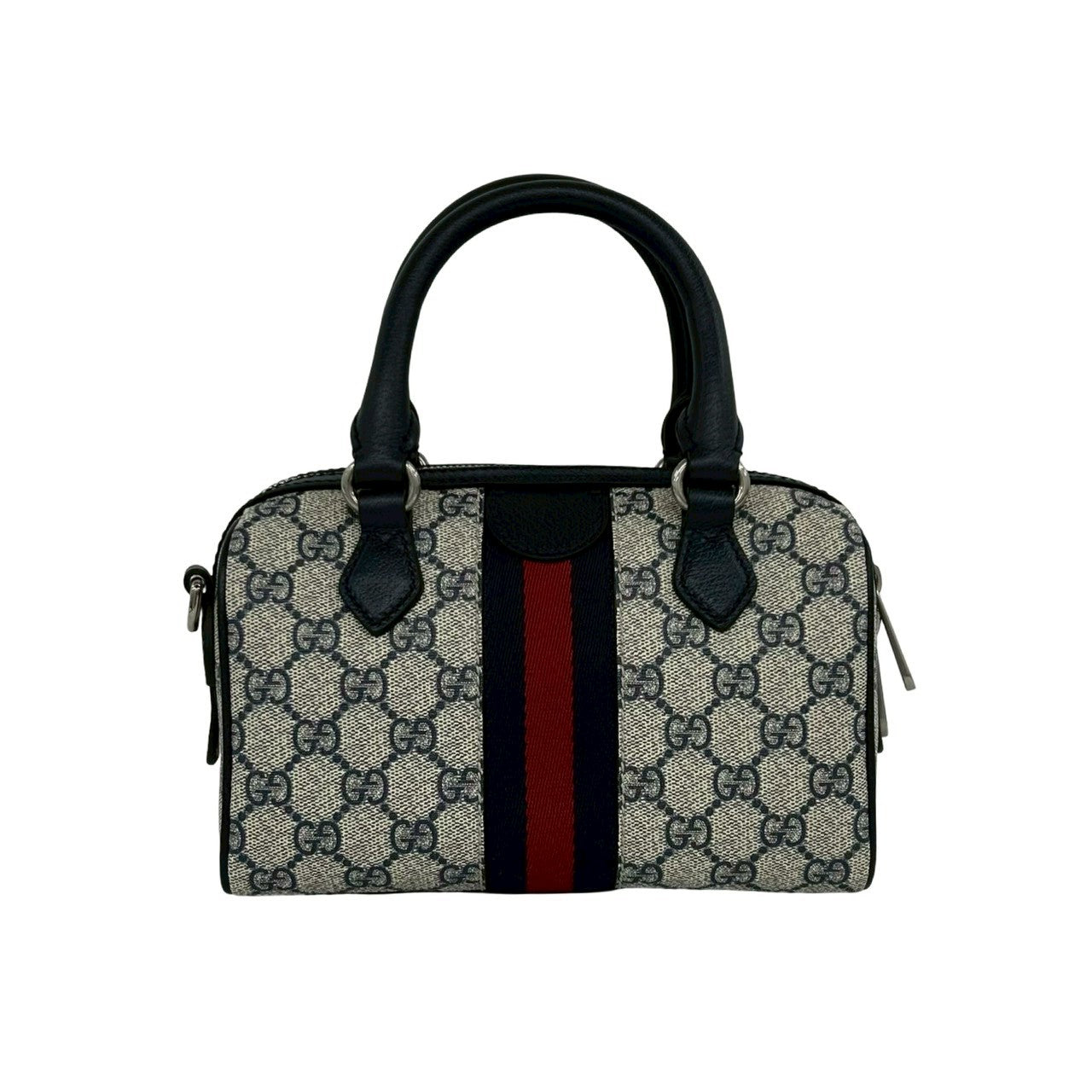 GUCCI グッチ ショルダーバッグ 3