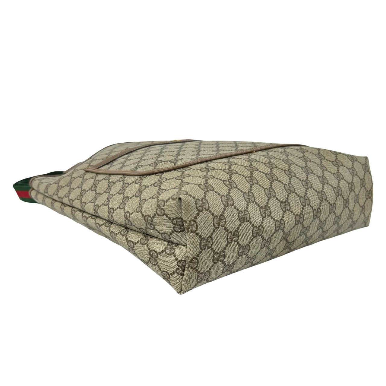 GUCCI グッチ (Vintage) トートバッグ 7