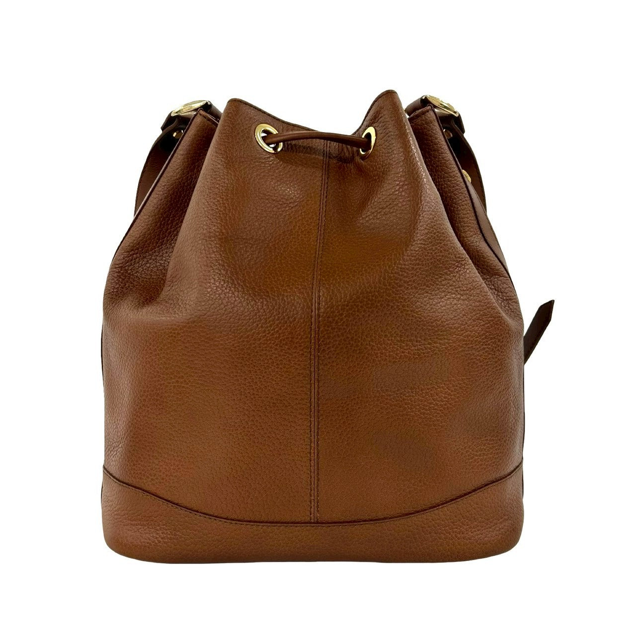 BURBERRY バーバリー (Vintage) ショルダーバッグ 3