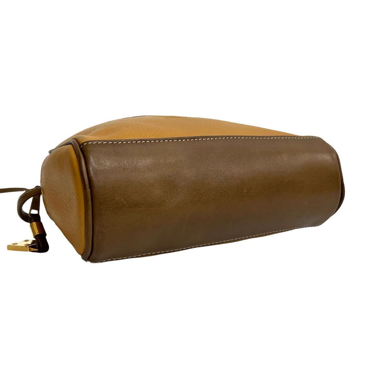 LOEWE ロエベ (Vintage) ショルダーバッグ 7