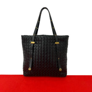 BOTTEGA VENETA ボッテガヴェネタ ハンドバッグ