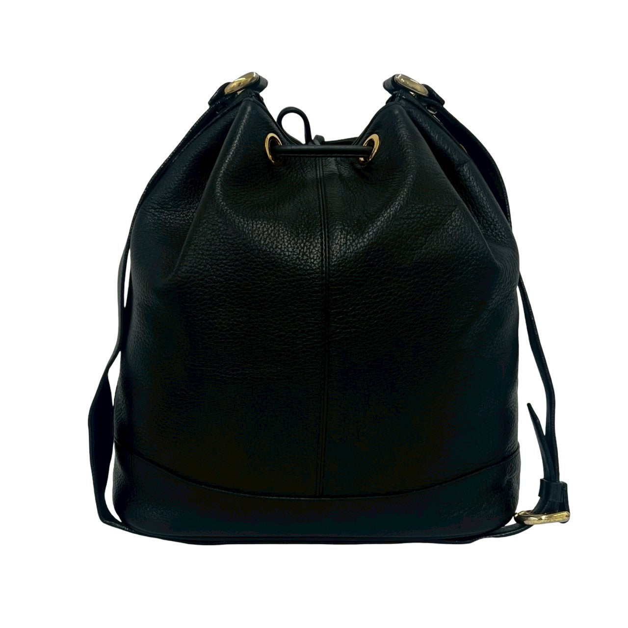Burberrys バーバリーズ (Vintage) ショルダーバッグ 3