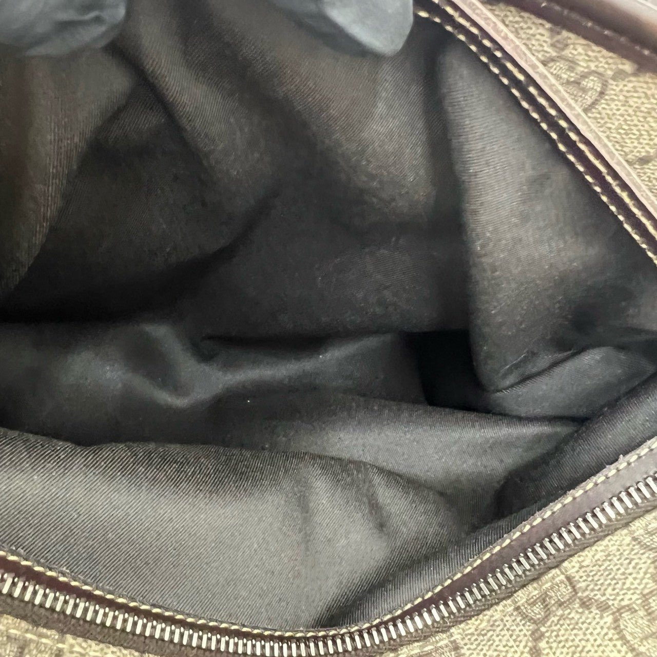 GUCCI グッチ トートバッグ 10