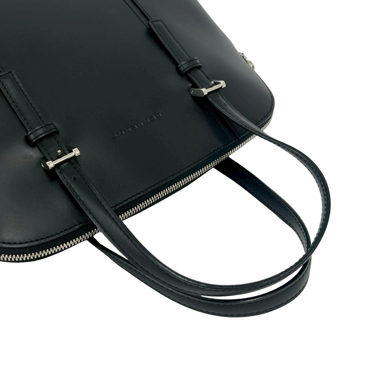 BURBERRY バーバリー ハンドバッグ 4