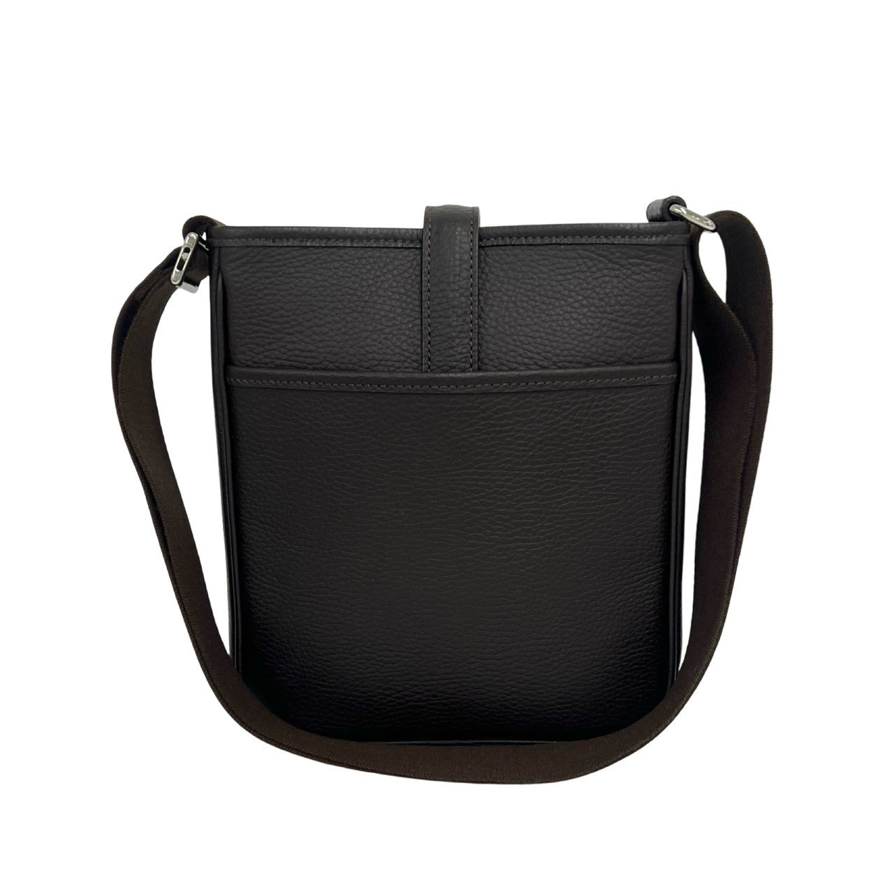 BURBERRY バーバリー ショルダーバッグ 3