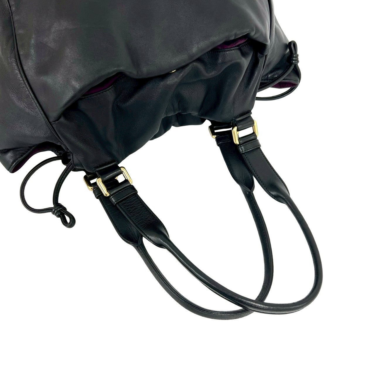 LOEWE ロエベ ショルダーバッグ 4