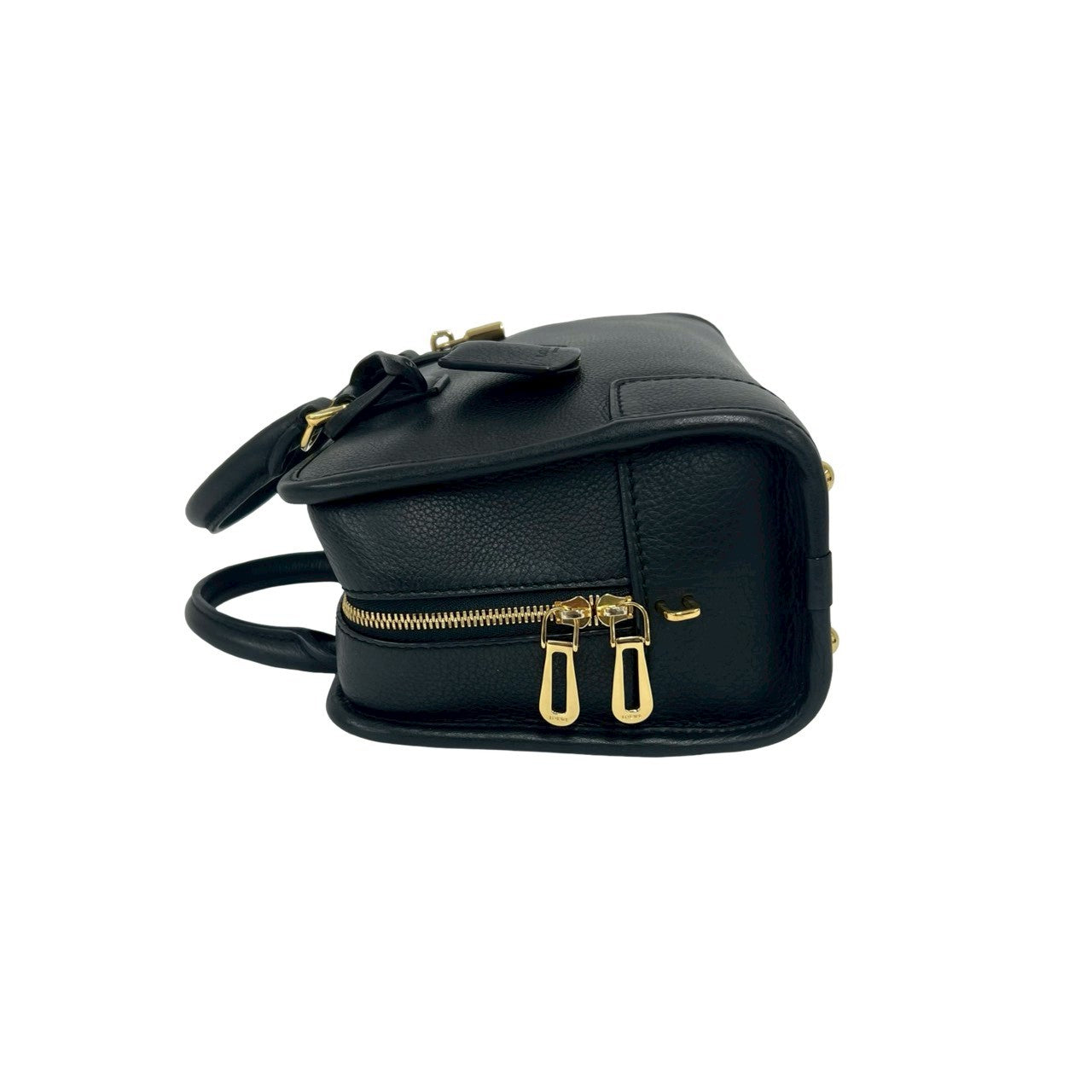 LOEWE ロエベ アマソナ 23 ショルダーバッグ 5
