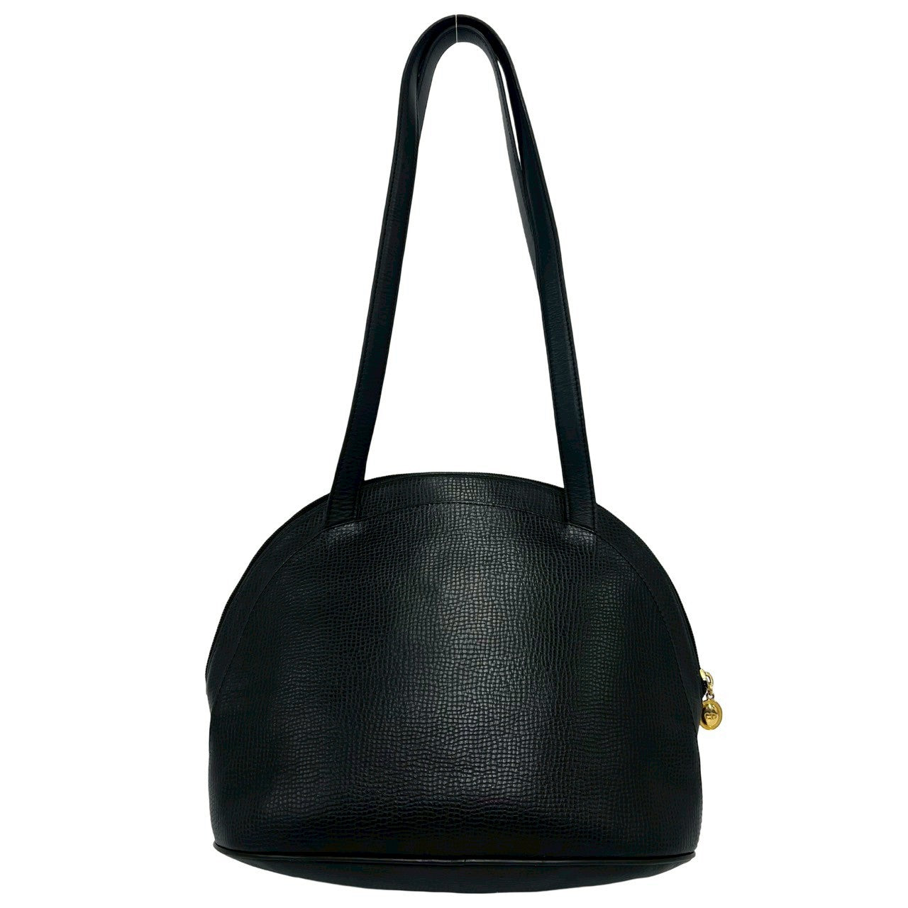 Christian Dior ディオール (Vintage) トートバッグ 3
