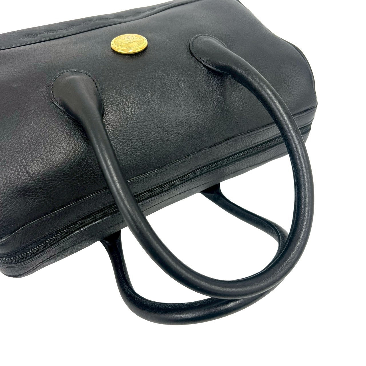 Burberrys バーバリーズ (Vintage) ハンドバッグ 4