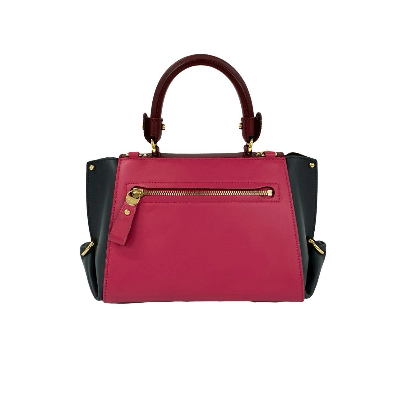 Salvatore Ferragamo サルヴァトーレフェラガモ ソフィア ショルダーバッグ 3