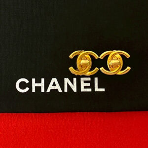 CHANEL Vintage