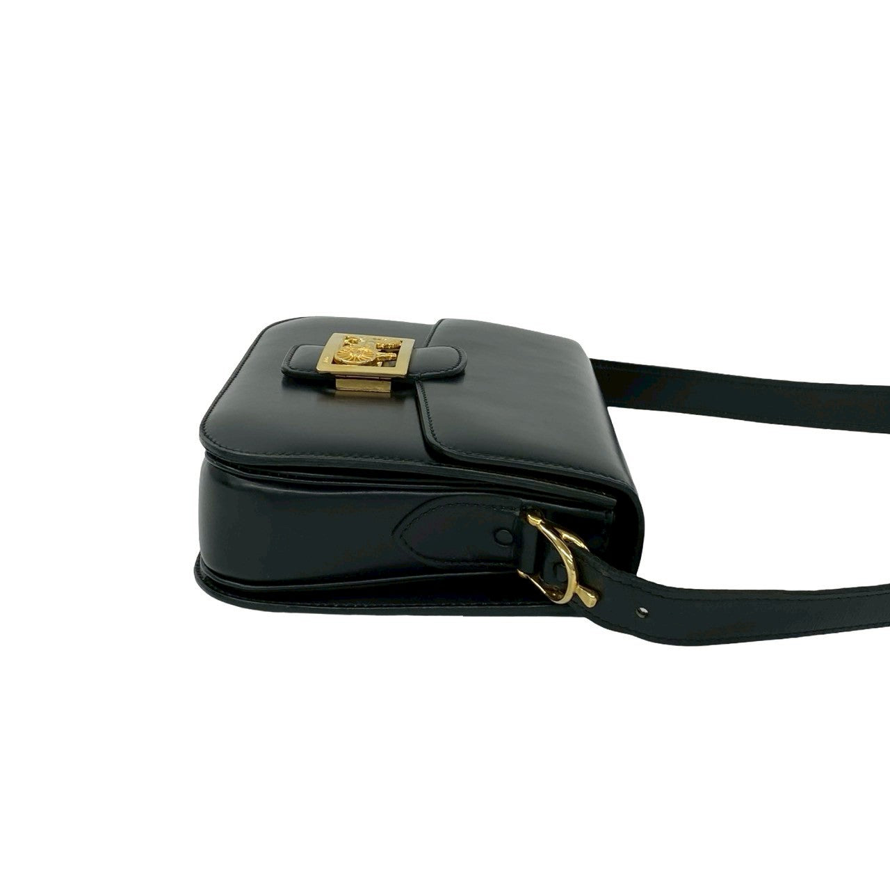 CELINE セリーヌ (Vintage) ショルダーバッグ 6