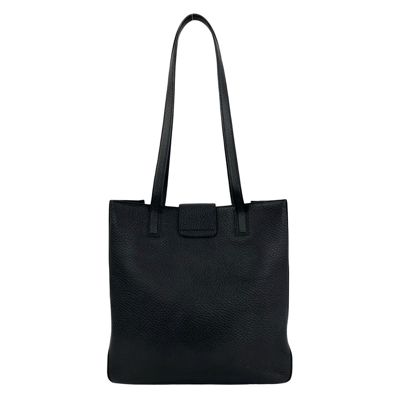 Salvatore Ferragamo サルヴァトーレフェラガモ トートバッグ 3