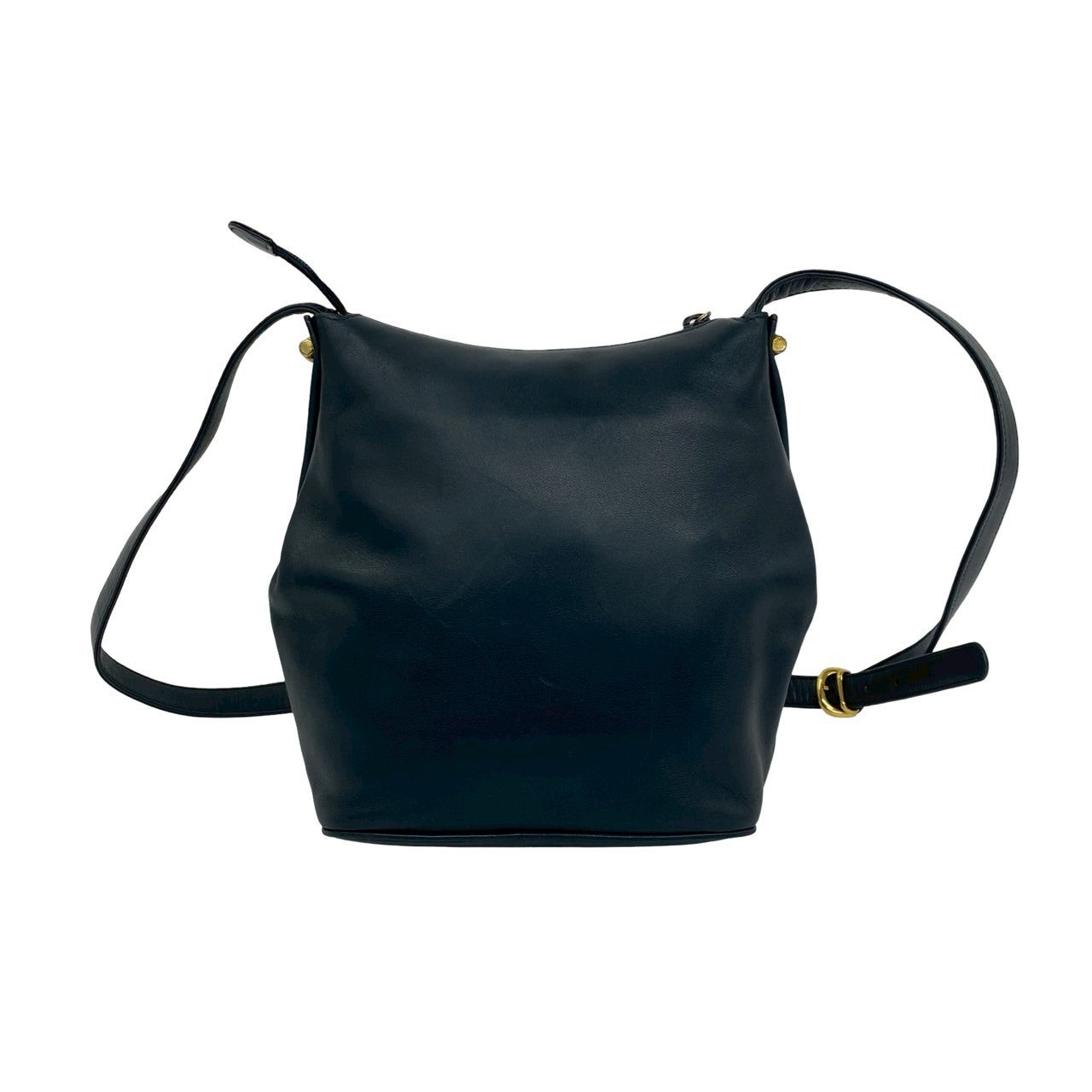 GUCCI グッチ (Vintage) ショルダーバッグ 3