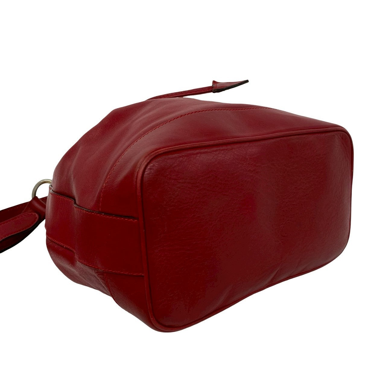 CELINE セリーヌ (Vintage) ショルダーバッグ 7